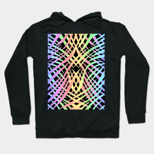 Night Rave Hoodie